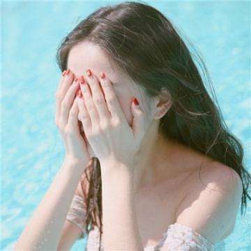 大小单双赚钱平台